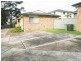 3/81 Howelston Road, Gorokan NSW 2263