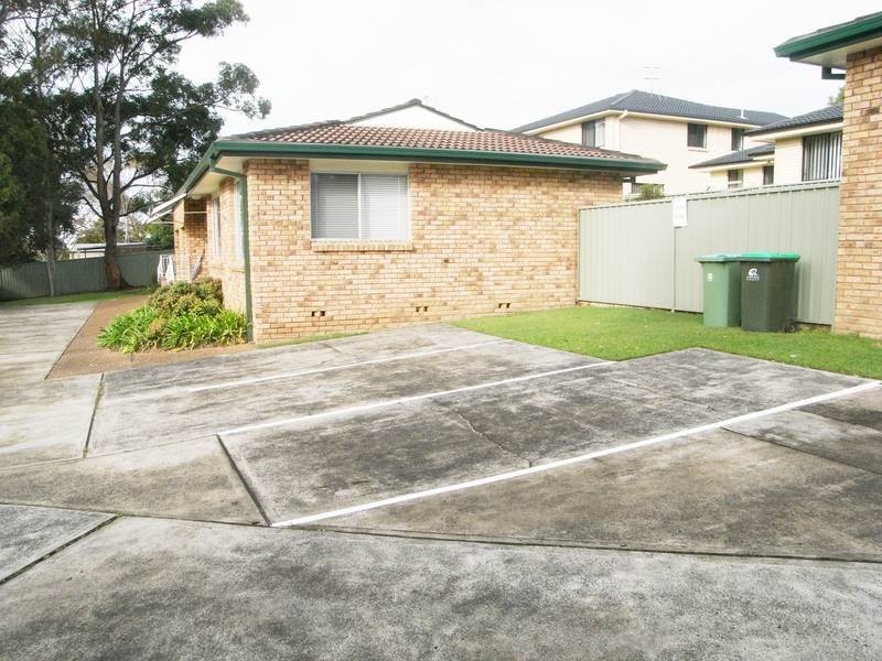 3/81 Howelston Road, Gorokan NSW 2263