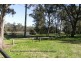 79 Allambee Crescent, Blue Haven NSW 2262