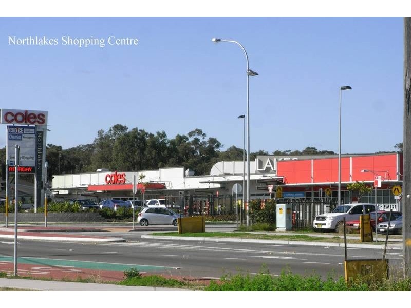 79 Allambee Crescent, Blue Haven NSW 2262