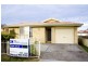 220 Tuggerawong Road, Tuggerawong NSW 2259