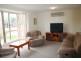 220 Tuggerawong Road, Tuggerawong NSW 2259