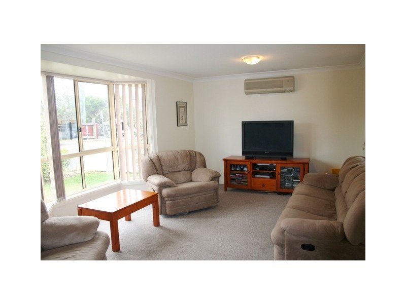 220 Tuggerawong Road, Tuggerawong NSW 2259