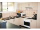 220 Tuggerawong Road, Tuggerawong NSW 2259