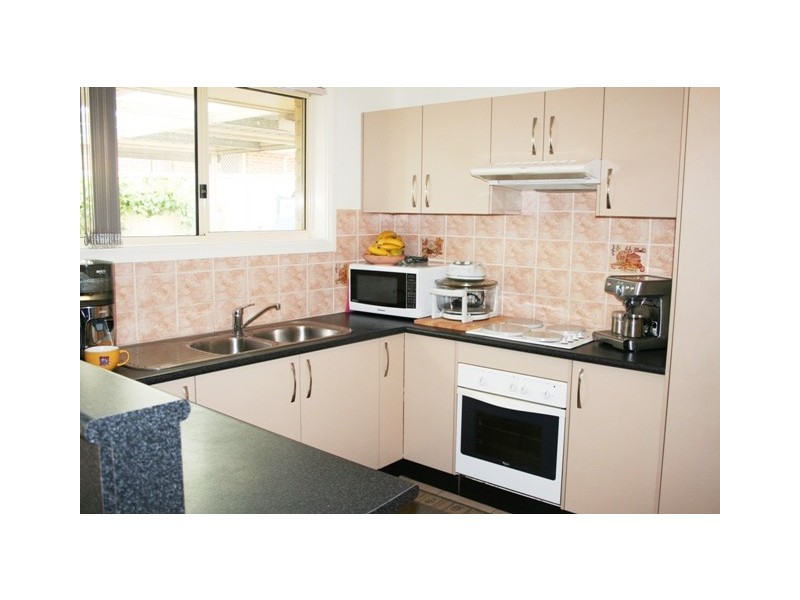 220 Tuggerawong Road, Tuggerawong NSW 2259