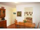 220 Tuggerawong Road, Tuggerawong NSW 2259