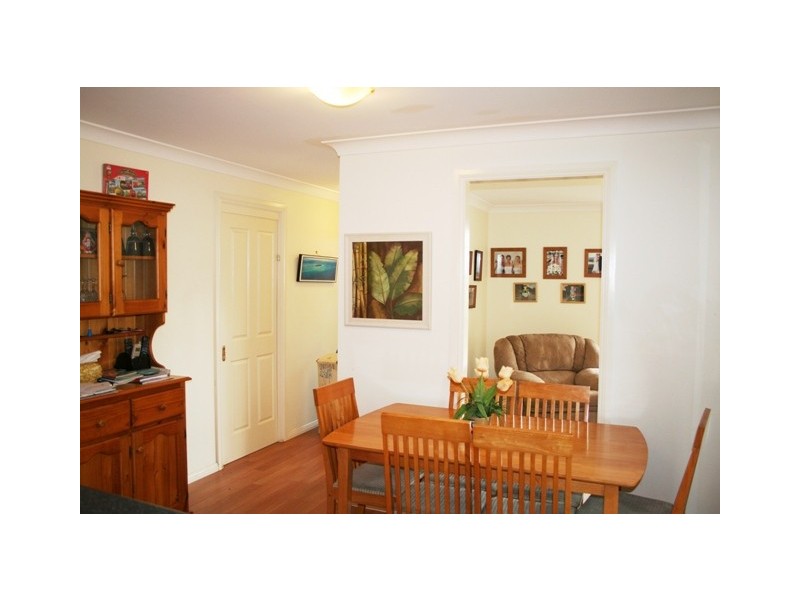 220 Tuggerawong Road, Tuggerawong NSW 2259