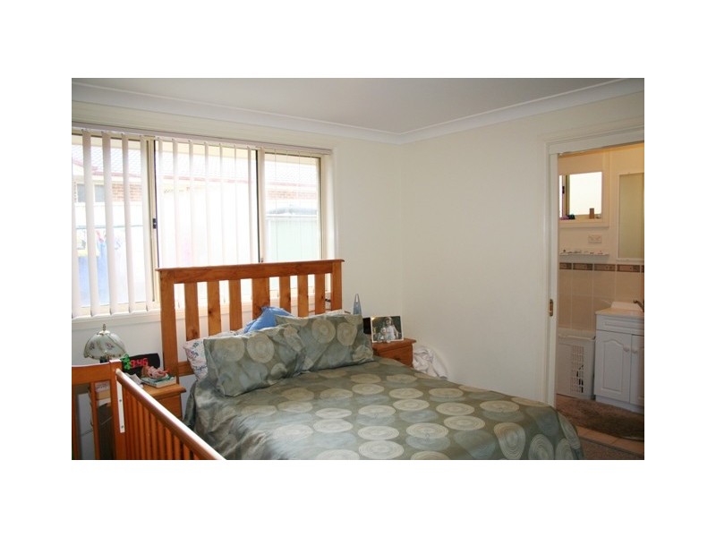 220 Tuggerawong Road, Tuggerawong NSW 2259