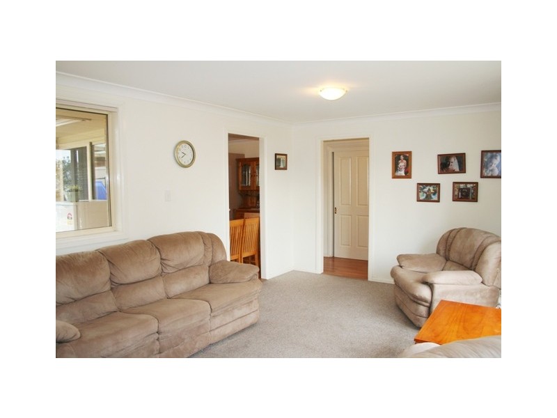 220 Tuggerawong Road, Tuggerawong NSW 2259