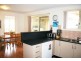 220 Tuggerawong Road, Tuggerawong NSW 2259