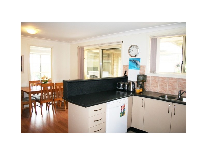 220 Tuggerawong Road, Tuggerawong NSW 2259