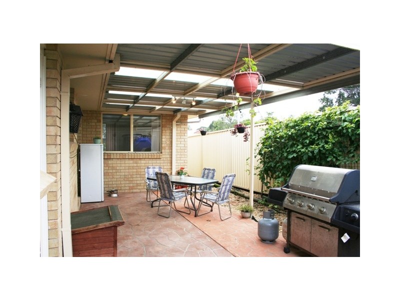 220 Tuggerawong Road, Tuggerawong NSW 2259