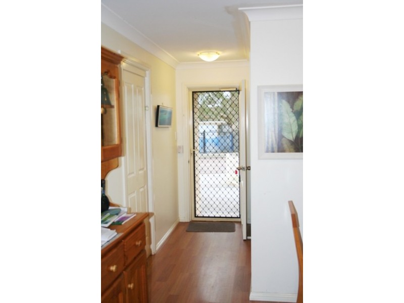 220 Tuggerawong Road, Tuggerawong NSW 2259