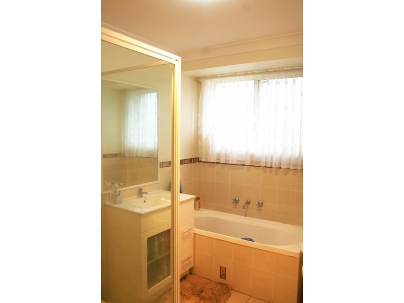 220 Tuggerawong Road, Tuggerawong NSW 2259