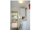 220 Tuggerawong Road, Tuggerawong NSW 2259