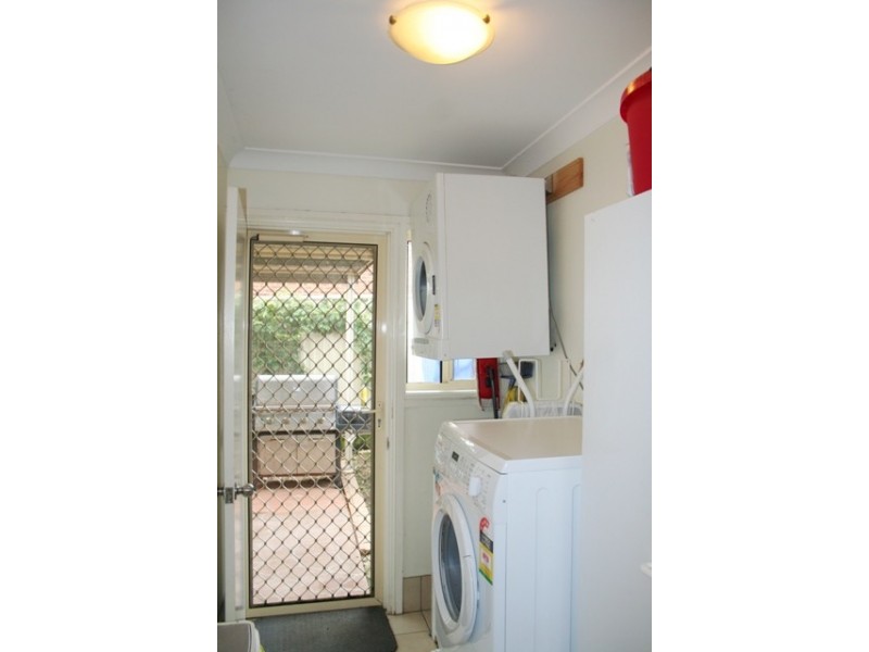 220 Tuggerawong Road, Tuggerawong NSW 2259