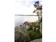 220 Tuggerawong Road, Tuggerawong NSW 2259