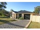 79 Howelston Road, Gorokan NSW 2263