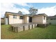 79 Howelston Road, Gorokan NSW 2263