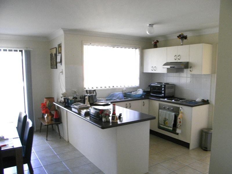 79 Howelston Road, Gorokan NSW 2263