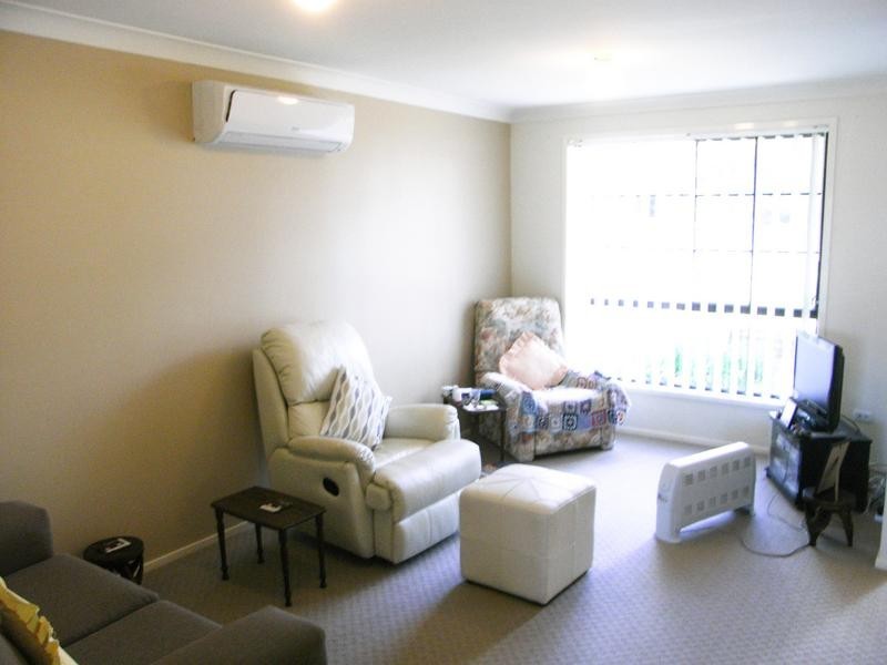 79 Howelston Road, Gorokan NSW 2263