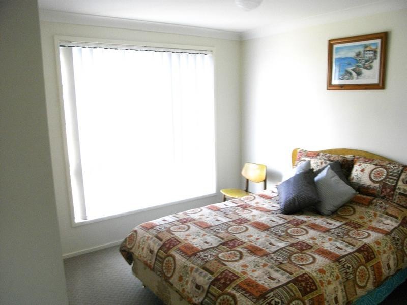 79 Howelston Road, Gorokan NSW 2263