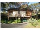 4 Leslie Avenue, Gorokan NSW 2263