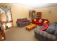 4 Leslie Avenue, Gorokan NSW 2263
