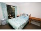4 Leslie Avenue, Gorokan NSW 2263