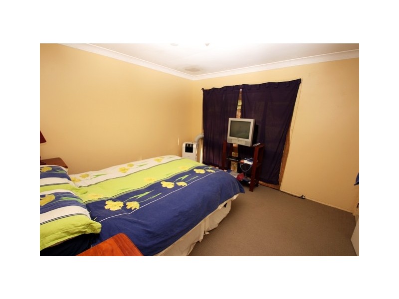 4 Leslie Avenue, Gorokan NSW 2263