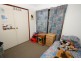 4 Leslie Avenue, Gorokan NSW 2263