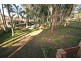 4 Leslie Avenue, Gorokan NSW 2263