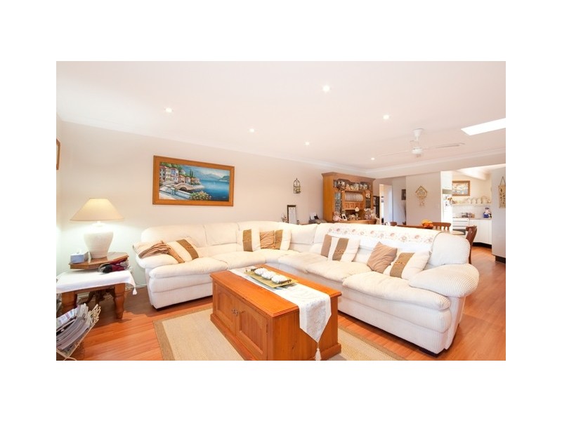 2/33 Heritage Drive, Kanwal NSW 2259