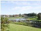 2/33 Heritage Drive, Kanwal NSW 2259