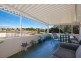 2/33 Heritage Drive, Kanwal NSW 2259