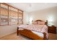 2/33 Heritage Drive, Kanwal NSW 2259