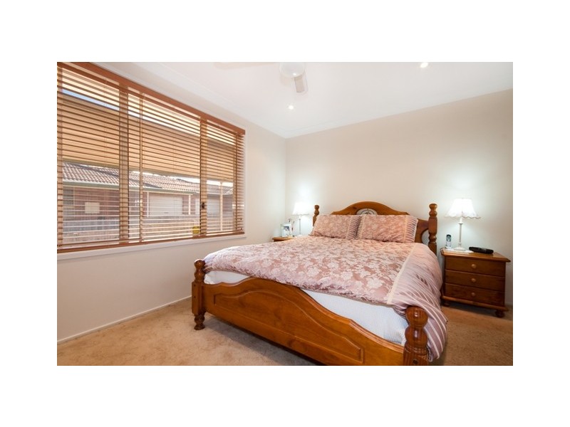 2/33 Heritage Drive, Kanwal NSW 2259