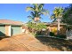 2/33 Heritage Drive, Kanwal NSW 2259