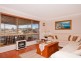 2/33 Heritage Drive, Kanwal NSW 2259