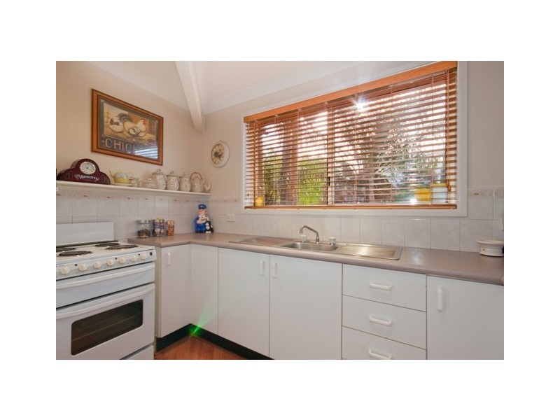 2/33 Heritage Drive, Kanwal NSW 2259