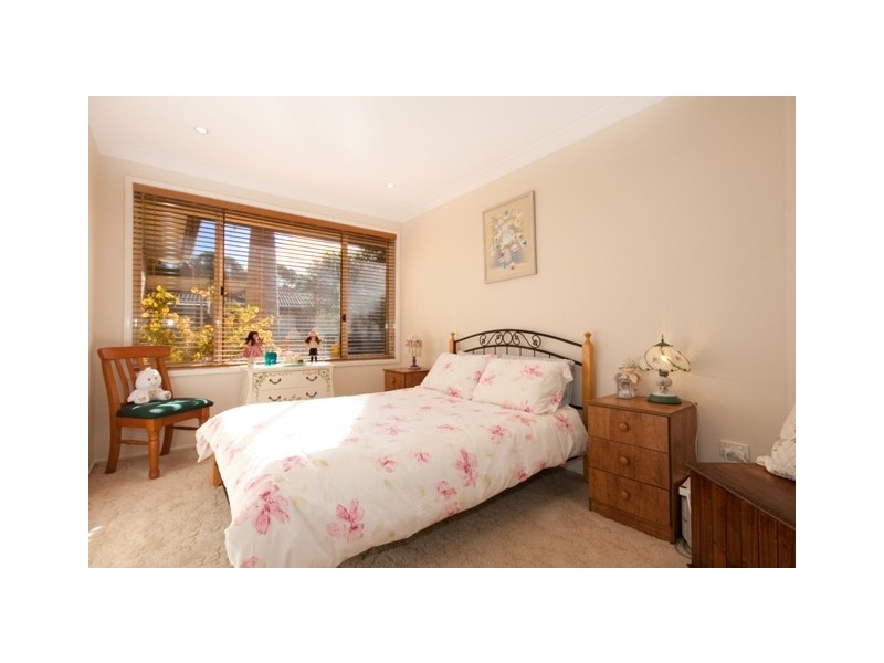 2/33 Heritage Drive, Kanwal NSW 2259