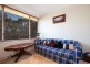 2/33 Heritage Drive, Kanwal NSW 2259