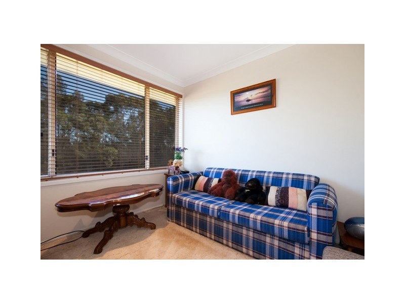 2/33 Heritage Drive, Kanwal NSW 2259