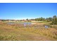 2/33 Heritage Drive, Kanwal NSW 2259
