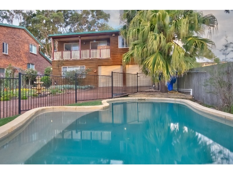 440 Tuggerawong Road, Tuggerawong NSW 2259