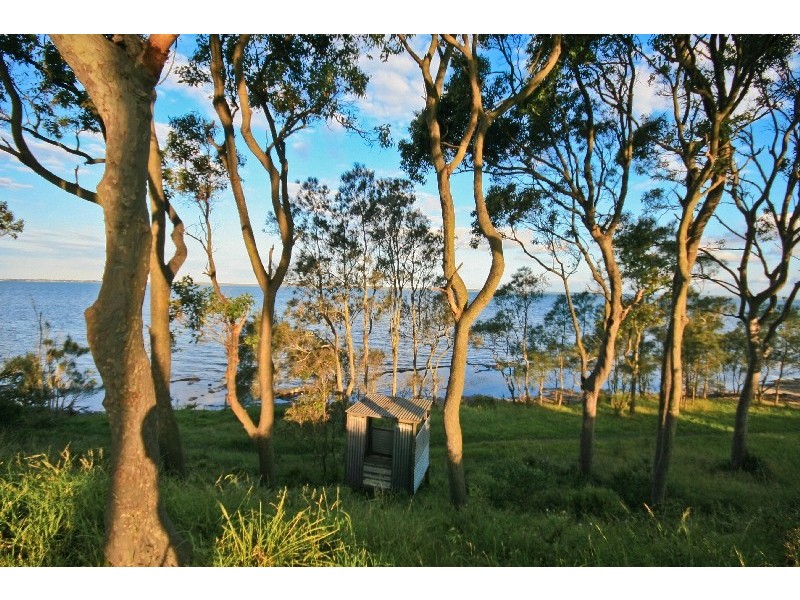 440 Tuggerawong Road, Tuggerawong NSW 2259