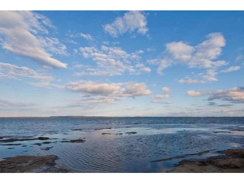 440 Tuggerawong Road, Tuggerawong NSW 2259