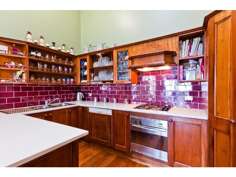 440 Tuggerawong Road, Tuggerawong NSW 2259