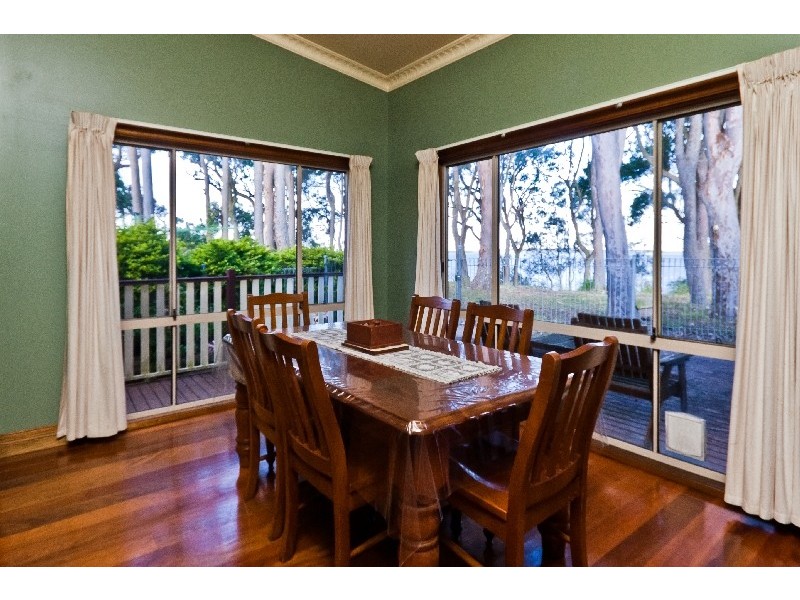 440 Tuggerawong Road, Tuggerawong NSW 2259