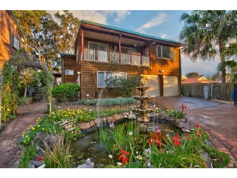 440 Tuggerawong Road, Tuggerawong NSW 2259